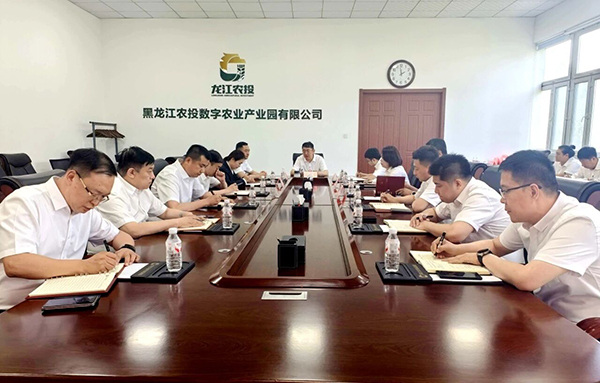 微信图片_2026-07-14_085637_250.jpg