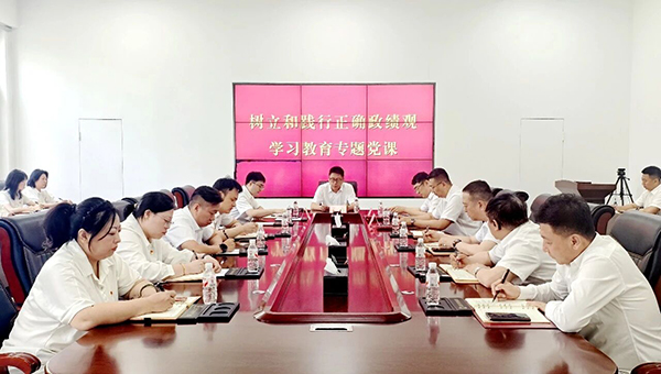 微信图片_2026-07-18_084623_601.jpg