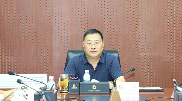 微信图片_2026-07-24_084253_964.jpg