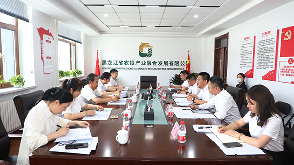 微信图片_2026-07-27_084113_628.png