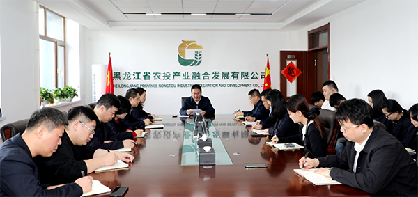 微信图片_2026-07-27_084058_903.png