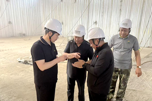 微信图片_2026-07-28_084430_270.png