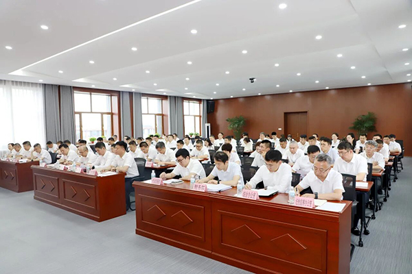 微信图片_2026-07-29_084306_054.jpg