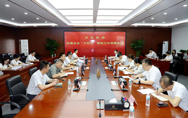 微信图片_2026-07-31_090939_972.jpg